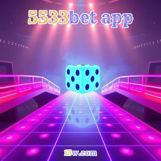5533bet app FAQ
