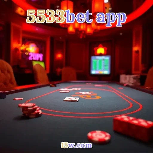 5533bet app Promoções